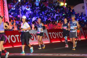 BIB: 
                            <button type="button" onclick="openModal(23335384)" class="btn btn-primary btn-sm float-right btn-popup" data-toggle="modal" data-target=".modal-high-quality">
                        <i class="fas fa-shopping-cart"></i> Add to Cart
                    </button>
                                            <button type="button" onclick="isThisMe(23335384, true)" class="btn btn-success btn-sm float-right btn-popup btn-isme hidden" data-toggle="tooltip" data-placement="bottom" title="นี่คือรูปของคุณใช่ไหม คลิกที่นี่เพื่อเอาเข้าอัลบั้ม">
                        <i class="fas fa-plus"></i> Add to album
                    </button>
                    <button type="button" onclick="isThisMe(23335384, false)" class="btn btn-warning btn-sm float-right btn-popup btn-isnotme hidden">
                        <i class="fas fa-ban"></i> Remove from album
                    </button>